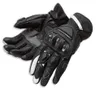 Motorcycle summer protective gear safety off-road racing outdoor sports riding drop-proof gloves309S