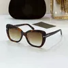 Butterfly Tf sunglasses designer tom sunglasses luxury sun glasses Sunglasses for Women men glasses High quality Sex appeal woman eyeglasses uv400 designer shades