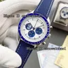 NEWEST Men Mens 50th snoopys 1970 apollo's Limited Edition Luxury Watch Watches Automatic Movement Mechanical James bond 007 2808