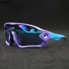 2019 lunettes coupe-vent lunettes de vélo lunettes d'équitation lunettes tactiques lunettes d'équitation