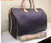 Bolsa mensageiro feminina estilo clássico, bolsa de moda feminina, bolsa de ombro, bolsas femininas, velocidade