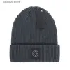 Beanie/Skull Caps designer beanie luxe dames muts outdoor heren gebreide comfortabele hoed motorkap sport skihoed zeer goed cadeau T230910