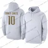 Man New Hoodies Luka Doncic Finney-Smith Cauley-Stein Fan bluzy koszykówka unisex lover bawełna polarowa swobodna bluza pullover226p