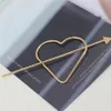 Korean Barrette Star Heart Design Metal Pearl Hair Clips for Women Hair Accessories Gold Hairpin Heart Star Pannband Holder274V