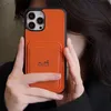 Designer Colling Phone Case for iPhone 14 Pro Max 13 12 11 15 15Pro 15Promax 15Plus Case Formed Cover مع حامل البطاقة