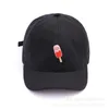 Casquette de baseball casquette designer femmes casquette de luxe casquette hommes plage imprimé alphabet design anniversaire mode chapeau sa qualité