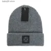 Beanie/Skull Caps Designer Beanie Luxury Women Winter Hat Outdoor Mens Sticked Bekväm hattens motorhuven Sport Skidhatt Mycket bra gåva T230915