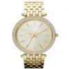 micheal korrs orologi montre femme moda orologio d'oro Mk3190 Mk3191 Mk3192 Mk3203 Mk3215 Mk3322 orologio da donna orologio di luss montr2425