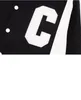 nouveau sweat-shirt poney d'automne et d'hiver de créateur, synchronisation du site officiel, ambiance haut de gamme, chaque détail est unique, XS-L
