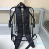 40cm 35cm 15cm anti-static cleanroom bag pvc backpack bag for engineer put computer tool working in cleanroom211w