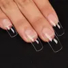 FALSE NAILS 500st.