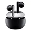 Game Playing 40mAh Single Earphone Lower Power Consumption Wireless Daily Use