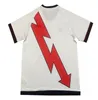 2023 2024 Rayo Vallecano Fußballtrikot