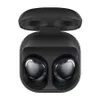 R190 Buds Pro 1: 1 TWS Bluetooth Wireless Earbuds z pudełkiem ładującym HiFi stereo mikrofonu gier
