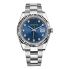 orologi con movimento meccanico automatico orologio di design al quarzo SB015 B23 orologio da uomo di design orologio da polso da donna 41 36 31 28mm orologio datejust impermeabile di alta qualità