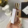 Perfume feminino Don't Be Shy Feminino Spray de Perfume 50ml EDT EDP A melhor qualidade Kelian Charming Frgrance Bom cheiro Longo Festa de casamento Longo Presente de perfume