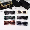 дизайнерские солнцезащитные очки для женщин, мужские солнцезащитные очки, новые p, модные, спортивные, пляжные, поляризованные, высокое качество, с коробкой