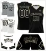 2023 Colorado Buffaloes basketbalshirt Quincy Allen Harrison Carrington Nique Clifford Tristan da Silva Jalen Gabbidon Greg Gerhardt J'Vonne Hadley KJ Simpson