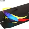 Tour de France 100% S4 cyclisme Sport polarisé course coupe-vent équipe édition cyclisme couleur changeante lunettes