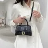 WOMENS 2024 Nuovo Body Cross-Body Feeling Stick ascella azzurri Small Frow Trend Borse Sale 60% su Store Online