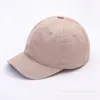 985 Hat Designer Hat Alphabet Baseball Cap Class