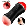 Sex Toys Massager Manual Adaptive Simulation Vagina Masturbator for Man Male Penis Exercise Sexy Production Aircraft Cup