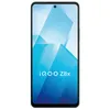 Original Vivo IQOO Z8X 5G Mobiltelefon Smart 12 GB RAM 256 GB ROM Snapdragon 6 Gen1 Android 6,64" 120 Hz LCD Vollbild 50,0 MP OTG 6000 mAh Fingerabdruck-ID Face Wake Mobiltelefon