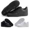 2023 Diseñador Hombres Mujeres Zapatos para correr Flyline des Chaussures Schuhe Scarpe Zapatilla Deporte Skateboarding Ones High Low Cut Blanco Negro Entrenadores al aire libre Zapatillas de deporte