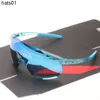 Tour de France 100% S4 cyclisme Sport polarisé course coupe-vent équipe édition cyclisme couleur changeante lunettes