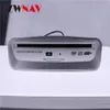 Zwnav usb dvd drives unidade óptica externo dvd slot cd rom player para carro dvd vcd cd mp4 mp3 player disco usb port1275s