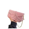 النسائية الجديدة تصميم صغير متعدد الاستخدامات بيع الحقائب الكتف 60 ٪ من المتجر على الإنترنت