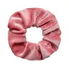 12 pz Velluto Scrunchies Fascia per capelli Per Le Donne Ragazze 11 cm Elastici Per Capelli Elastici Accessori Per Capelli Cravatta Per Capelli Corda Titolare coda di cavallo