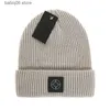 Beanie/Skull Caps Designer Beanie Luxury Women Winter Hat Outdoor Mens Sticked Bekväm hattens motorhuven Sport Skidhatt Mycket bra gåva T230915