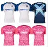 23 CD Tenerife 24 Centenary Kit soccer jerseys 100th anniversary White home away third Elady Shashoua 2023 2024 camisetas de futbol football shirt