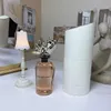 Perfume de alta qualidade Dancing Blossom Symphony para Mulheres Homens 100ml Cosmic Cloud Rose Des Vents Eau De Parfum Edp Perfume Charming Royal Essence Fast Ship