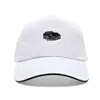 Ball Caps Cap Hat Caic Japanee Car Fan 350Z T Jd Tee 370Z Nio Uniex Fahion En Cotton Baseball