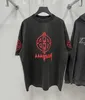 Mäns plusstorlek hoodies tröjor 100 bomullsmän golf t-shirt polo tomt broderade högkvalitativa kamisor polyester män kvantitet turtleneck asiatisk storlek: m-3xl 333