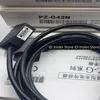 2PCS新しい高品質光電気スイッチPZ-G41N PZ-G42N PZ-G41P PZ-G42P PZ-G61N PZ-G62N PZ-G61P PZ-G62P