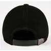 Ball Caps Fashion Peaked Cap Thin Sheepskin Men Women Baseball Autumn Winter Genuine Leather Hat Trend Brands Snapback Gorra