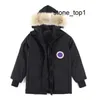 canada Mens Parka canda goose jacket Designer Down jacket canada goode jacket Style Men Downs goose Jacket Coats Embroidery White Duck Outwear Canadian goose 11 XCRR