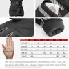 Ski Gloves Rockbros wholesale Waterproof Winter Windproof Snowmobile Snowboard Snow Snowboarding girls Skiing S171 231007