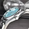 Montre pour hommes Montres-bracelets montres de créateurs pour hommes montres de luxe 2023 montre automatique mécanique ronde en acier inoxydable aaa montres de haute qualité