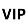 2022 Nya ankomster VIP -betalningslänk endast Använd för specifika betalningar eller anpassa objekt eller varumärkesartiklar259b