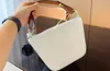 Bolsos de lujo Mujeres Bolsa de axila Bolsa de asas Diseñador de alta calidad Hamaca Hobo Bolsas cruzadas Elegantes Monederos de correa larga ligeros Zhuci003