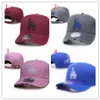 Classiques Lettre Broderie Baseball Mode Hommes et Femmes Voyage Bord Incurvé Langue De Canard Casquette Bonnet Loisirs De Plein Air Parasol Chapeau Ball Caps N3