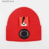 Beanie/Skull Caps Designer Beanie Luxury Winter Hat Letter Autumn Sticke Hat Outdoor Womens Beanie Fashion Bonnet Sport Skiing Hat Mycket bra gåva T230910