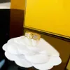 女性デザイナーリングLuxurys Gold Rings Diamonds Love Ring F Earrings Men Men Wedding Engagement Jewelry Size 6 7 8 Box296j