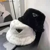 Beanie/Skull Caps 2021 Mode Emmer Hoed voor Mannen Vrouw sport Caps Beanie visser emmers hoeden Hoge Kwaliteit zomer Zonneklep winter cap vier seizoen T230910