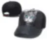 Chapeaux de Baseball pour hommes et femmes, casquette de sport de plein air décontractée, à rabat avant, ajustable, YS.18