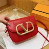 Popular bags for sale Women's 2023 New Fashion Simple Small Square Ladies Tidy